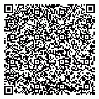 vCard 79828096727