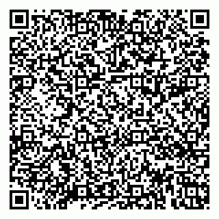 vCard 79828096757