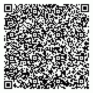 vCard 79828096761