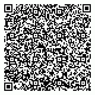 vCard 79828096794