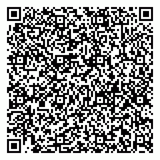 vCard 79828096854