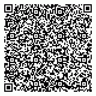 vCard 79828096911