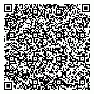 vCard 79828096954