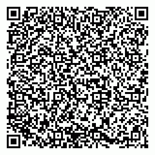 vCard 79828097000