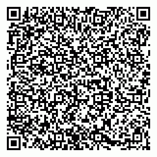 vCard 79828097046