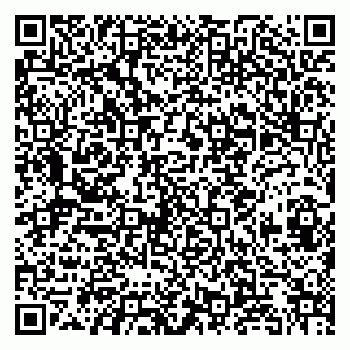 vCard 79828097077