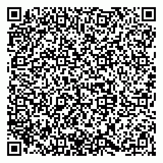 vCard 79828097099