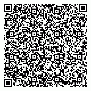vCard 79828097105