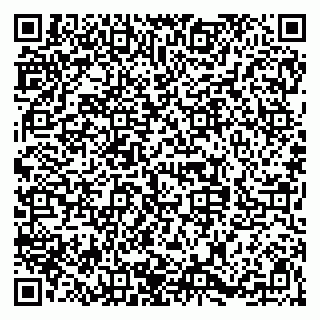 vCard 79828097114