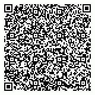 vCard 79828097120