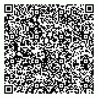 vCard 79828097126