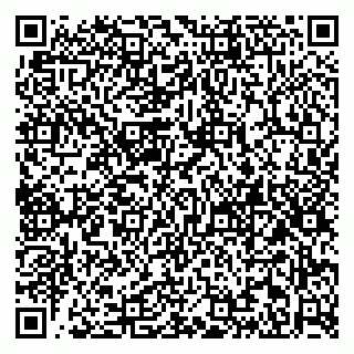 vCard 79828097127