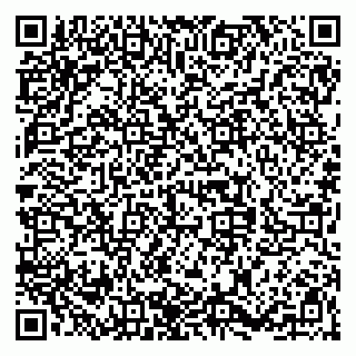 vCard 79828097139