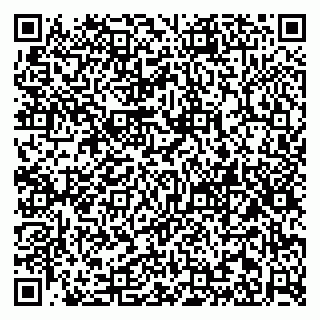 vCard 79828097164