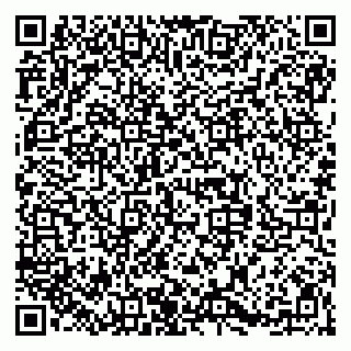 vCard 79828097165