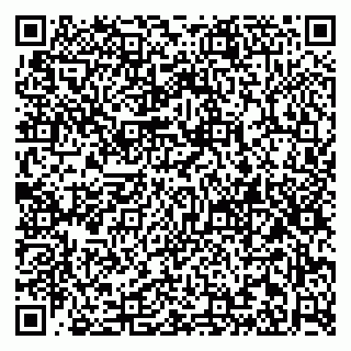 vCard 79828097167
