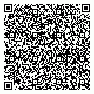 vCard 79828097194