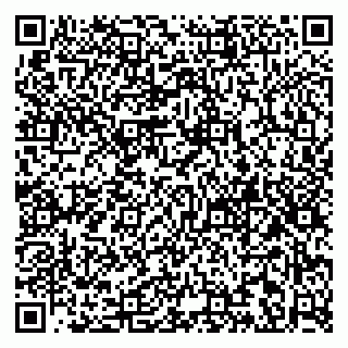 vCard 79828097195