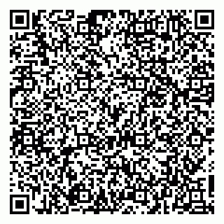 vCard 79828097204