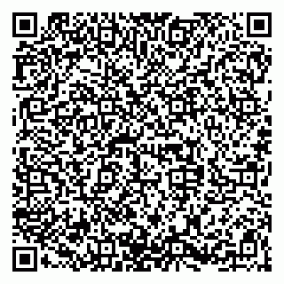 vCard 79828097210