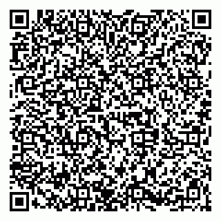 vCard 79828097213