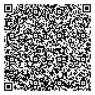 vCard 79828097219