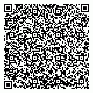 vCard 79828097222