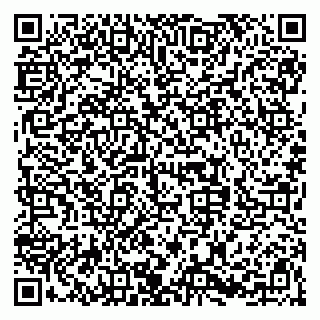 vCard 79828097228