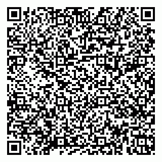 vCard 79828097238