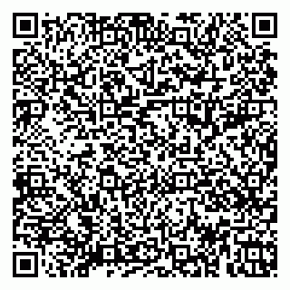vCard 79828097239