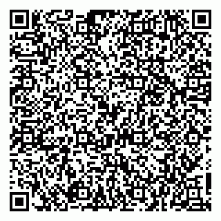 vCard 79828097245