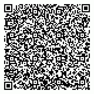 vCard 79828097265