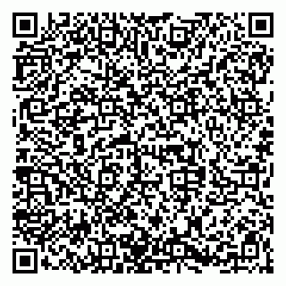 vCard 79828097303