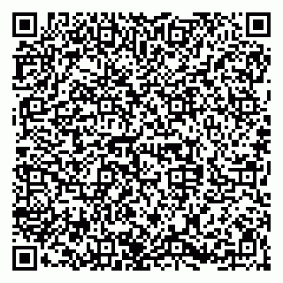 vCard 79828097305