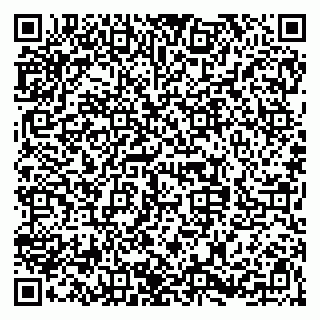 vCard 79828097319