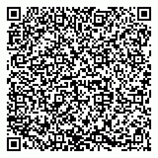 vCard 79828097351
