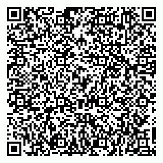 vCard 79828097356