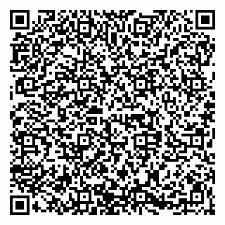 vCard 79828097357