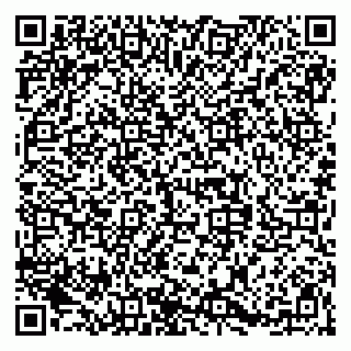 vCard 79828097366