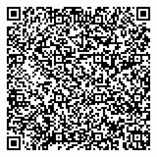 vCard 79828097369