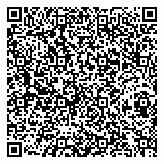 vCard 79828097371
