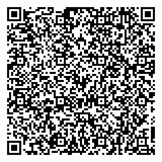 vCard 79828097379