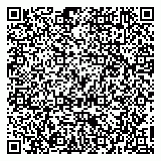 vCard 79828097382