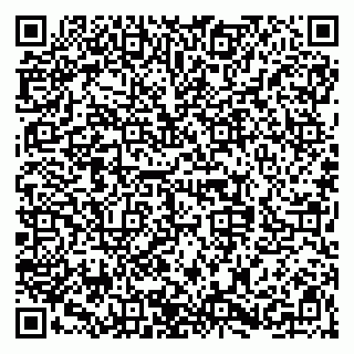 vCard 79828097393