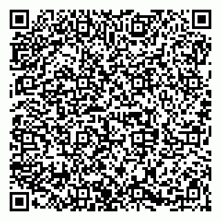 vCard 79828097443