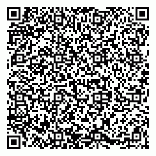 vCard 79828097450