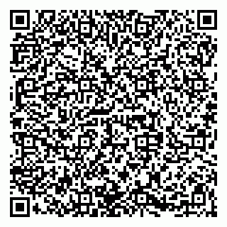 vCard 79828097453