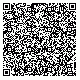 vCard 79828097457