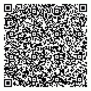 vCard 79828097458