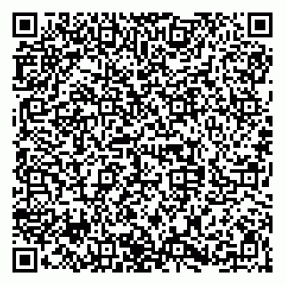 vCard 79828097485